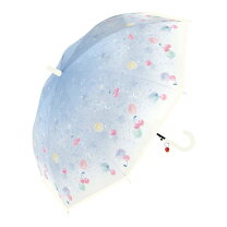 楽天市場】フルーツ（傘｜ファッション雑貨・小物）：キッズ 