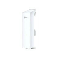 TP-LINK CPE510 [無線LANアクセスポイント]
