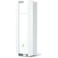 TP-LINK EAP610-Outdoor [屋内外対応Wi-Fi 6アクセスポイント AX1800]