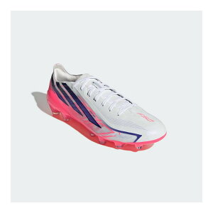 ADIDAS �A�f�B�_�X �T�b�J�[�X�p�C�N HQ2361 F50 �n�C�p�[�t�@�X�g Pro HG/AG 26.0cm