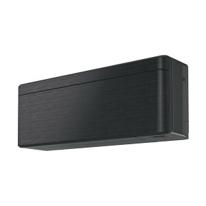 �y��������!�ő�2300�~OFF�N�[�|���zDAIKIN S406ATSV-K �u���b�N�E�b�h risora SX�V���[�Y [�G�A�R�� (���14���p�E�P��200V�E���O�d��)]