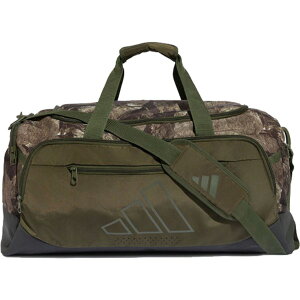 ADIDAS �A�f�B�_�X �T�b�J�[�E�G�A HZ6624 �g���[�j���O �f�B�t�F���_�[ �O���t�B�b�N �_�b�t���o�b�O �~�f�B�A�� �J�[�L�O���[�� NS