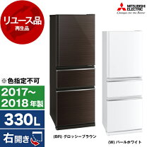 楽天市場】mr－cx33a-brの通販