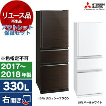 楽天市場】mr-cx33c-brの通販