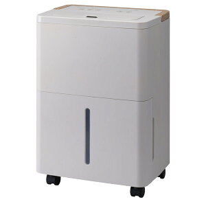 �X���[�A�b�v DH-T2630 �O���[�W�� [�R���v���b�T�[�������@(�ؑ�4��/�R���N��8��܂�)] �G�N�v�����I ������