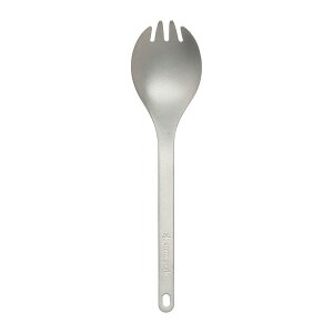 snow peak �X�m�[�s�[�N SCT-004RE ���T�C�N���`�^���抄��X�v�[��