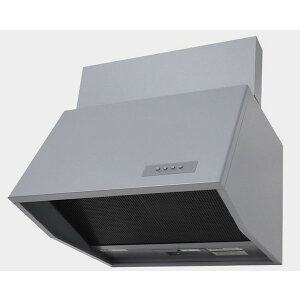 �yGW����N�[�|�����s��!5/2-6�z NORITZ NFG7B06SI �V���o�[ [�����W�t�[�h (�u�[�c�^ �V���b�R�t�@�� �����{�^���X�C�b�` 75cm�^�C�v �O����200mm)]