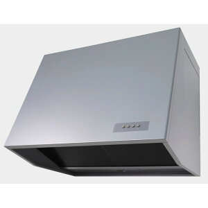 NORITZ NFG7B08PSI �V���o�[ [�����W�t�[�h (�u�[�c�^ �v���y���t�@�� �����{�^���X�C�b�` 75cm�^�C�v)]