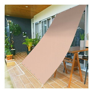 ���a�O���r�A ONB-1824CP BR [�h���I�[�j���O 180×240cm]