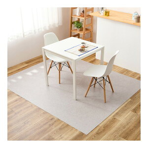 ���� 700040442 �N�b�V�����t���A2 ��90×200cm �T���h�X�g�[�� ���[�J�[����