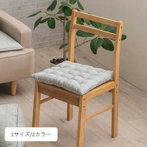 �C�P�q�R�E�R�[�|���[�V���� 1212650132301 �N�b�V����(�t�@�u���b�N) �\���� GY 40×40cm ���[�J�[����