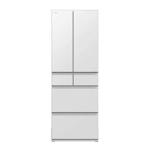 ���� R-HZC54Y(XW) �i�`�������z���C�g [�①�� (540L�E�t�����`�h�A/�ω��J��)]