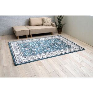 �C�P�q�R�E�R�[�|���[�V���� 1322060040801 �~�� ���O(�E�B���g��) �f�B�I�[�l BL 240×240cm ���[�J�[����