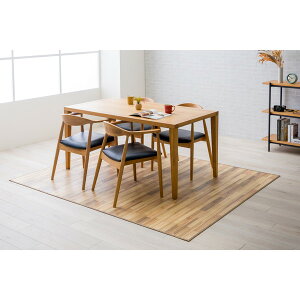 �C�P�q�R�E�R�[�|���[�V���� 1100990144701 �~�� ���O(�فE�|) �O���C�� IV 200×240cm ���[�J�[����