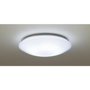 PANASONIC LGC41104K �J�`�b�gF [�m��LED�V�[�����O (�`10��/���F�E����) �����R���t��]