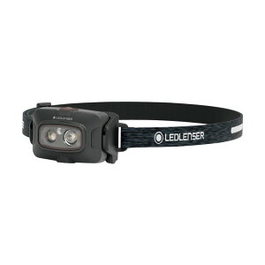 LED LENSER 00502790 �w�b�h���C�g HF4R Core ���[�J�[����