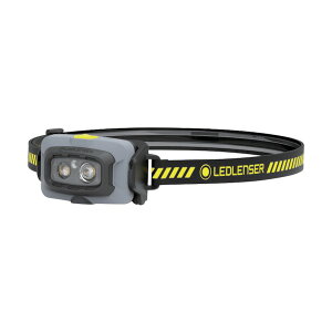 LED LENSER 00502793 HF4R Work ���[�J�[����