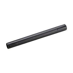 TRUSCO WDC-800P �Ɩ��p�|���@ �������p�N���[�i�[WDC800�p35cm���ǃp�C�v ���[�J�[����