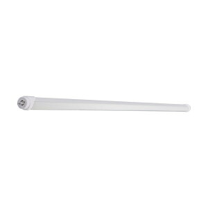 �����H�� LCL-40W-LPL(08295) LED�p�C�v���C�g40�`��p������ ���[�J�[����