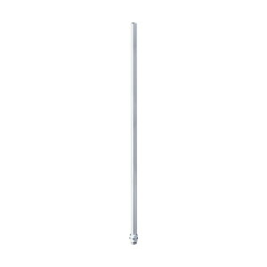 �p�g���C�g POLE22-0800AT ��t�|�[�� ���[�J�[����