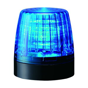 �p�g���C�g NE-24A-B LED���^�\���� ���[�J�[����