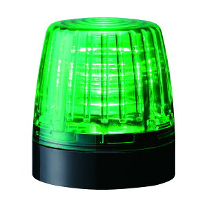 �p�g���C�g NE-24A-G LED���^�\���� ���[�J�[����