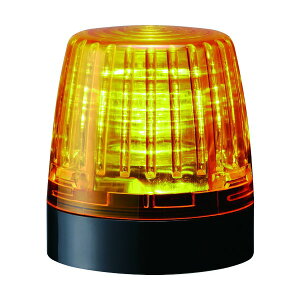 �p�g���C�g NE-24A-Y LED���^�\���� ���[�J�[����