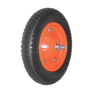 �n���b�N�X TR13X3NDX �^�C���Z�b�g ���[�J�[����