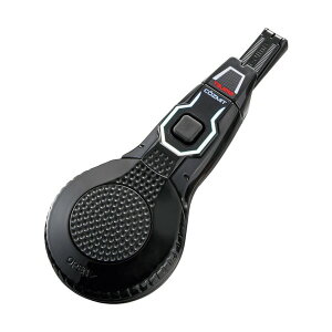 �yGW����N�[�|�����s��!5/2-6�z TJM�f�U�C�� PS-COZMIT10 �s�[���C�� �R�Y�~�b�g10 ���[�J�[����