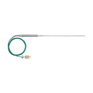 A&D AD1218-230 ���S���x�v K�^�C�v(�N�������E�A������)�M�d�΃v���[�u L230mm ���x����͈�-50�`+700��(�ړ_��) ���[�J�[����
