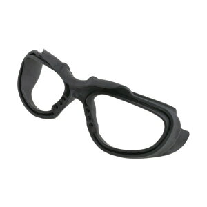�R�{���w YS-395GPARTS ���`�ی�߂��� YS-395G�p �K�X�P�b�g�����p�p�[�c ���[�J�[����