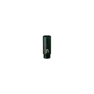 ���s�@�B�H��iKTC�j BP3L-19T 9.5sq.�C���p�N�g�����`�p�\�P�b�g(�f�B�[�v����) �ΕӐ��@19mm �����p9.5mm ���[�J�[����