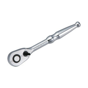 ���s�@�B�H��iKTC�j BR390 9.5sq.���`�F�b�g�n���h��(90���M�A) ���[�J�[����