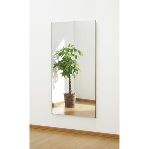 J.tg RM-6-MO I[N tFNX [ W{p~[ 80×150 { ] [J[ V