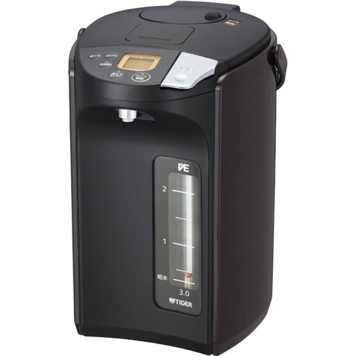 象印 電動ポット 5L CD-SE50-WG 結婚祝い 赤ちゃん 哺乳瓶 ミルク プレゼント 大容量 ポット お茶会 部活 店頭 お店 居酒屋 新生活 純正品 メーカー様お取引あり メーカー保証対応 初期不良対応 無料サンプルOK 象印 電動ポット 5L CD-SE50-WG 結婚祝い 赤ちゃん 哺乳瓶 ミルク プレゼント 大容量 ポット お茶会 部活 店頭 お店 居酒屋 新生活 純正品 メーカー様お取引あり メーカー保証対応 初期不良対応 無料サンプルOK