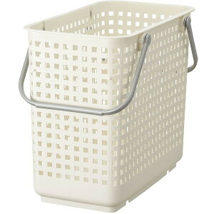 g썑HƏ like-it X^bLOh[L(zCg) SCB-12 V