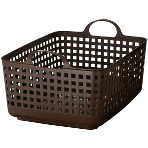 g썑HƏ like-it oXoXPbg(uE) SCB-7 V