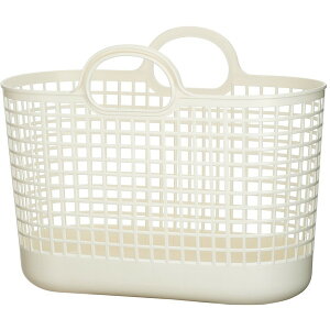 �g�썑�H�Ə� like-it �^�E���o�X�P�b�g(�z���C�g) SCB-9 �V����