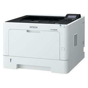 EPSON LP-S380DN [ A4mN[U[v^[ ]