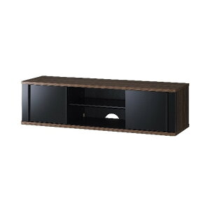 �n���~�H�Y TV-SD1250B SD�V���[�Y [ �e���r��(32�`55v�^) ] ���[�J�[���� �V����