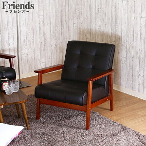 \t@ \t@[ 1l| l| k U[  RpNg  _[NuE rO\t@ AeB[N g PU\t@[ oCLXg V [J[