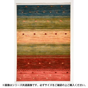 yGg[P5{!1410:00-1623:59z  240619910 gREBgO RAKKAS g 140×200cm [J[