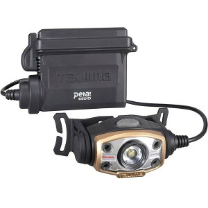 yGg[P5{!1410:00-1623:59z ^W} LEDwbhCg E501DZbg V