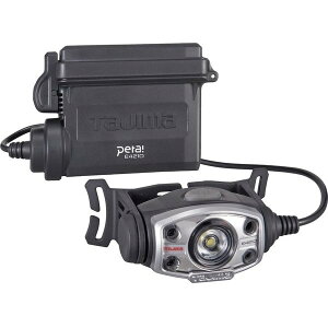 yGg[P5{!1410:00-1623:59z ^W} LEDwbhCg E421DZbg V