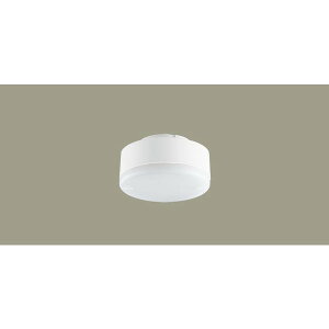 PANASONIC LLD2000MLCE1 �����b�N [LED�t���b�g�����v (�d���F �g�U�^�C�v ��70)]