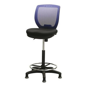 Netforce CRH-1FL-W-NV �l�C�r�[ CORE [�n�C�`�F�A �Œ�r] ���[�J�[����