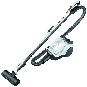 MITSUBISHI TC-FM2F-S �N�[���V���o�[ Be-K [���p�b�N���|���@ (������/�R�[�h��)]