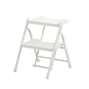 Netforce FD-2-W-WH �z���C�g [���ݑ� (2�i ������� �܂肽���� �r��)] ���[�J�[����