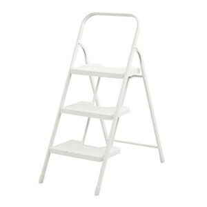 Netforce FD-3-W-WH �z���C�g [���ݑ� (3�i ������� �܂肽���� �r��)] ���[�J�[����