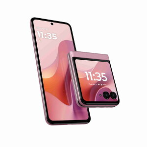 MOTOROLA razr 60 �p���t�F�s���N [SIM�t���[�X�}�z�g�t�H��]